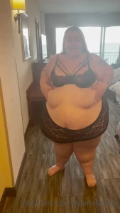 spanxbeluga Onlyfans leaked video 13290143 on Hotleaks.tv