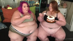 spanxbeluga Onlyfans leaked video 13290189 on Hotleaks.tv