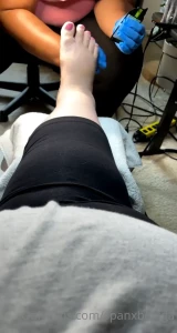 spanxbeluga Onlyfans leaked video 13596232 on Hotleaks.tv