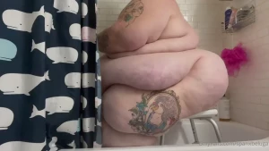 spanxbeluga Onlyfans leaked video 13596237 on Hotleaks.tv