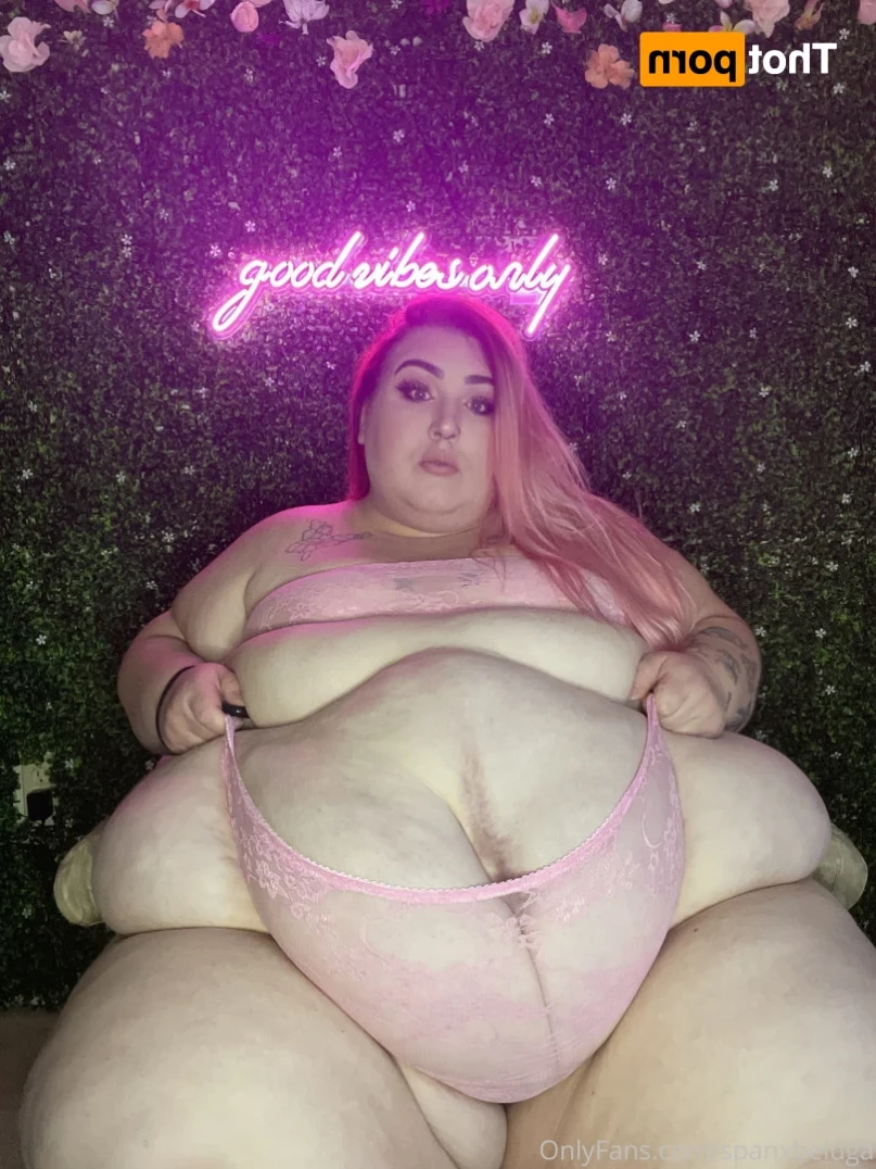 spanxbeluga Onlyfans leaked photo 14329681 on Hotleaks.tv