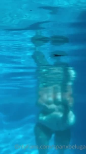 spanxbeluga Onlyfans leaked video 14574974 on Hotleaks.tv