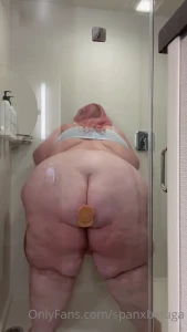 spanxbeluga Onlyfans leaked video 14770009 on Hotleaks.tv
