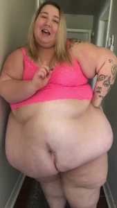 spanxbeluga Onlyfans leaked video 14799205 on Hotleaks.tv