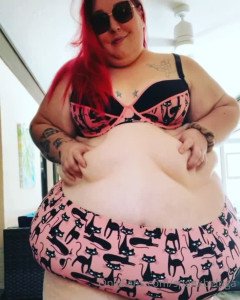 spanxbeluga Onlyfans leaked video 14871855 on Hotleaks.tv