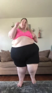 15096973