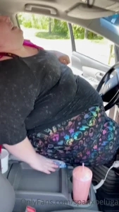 15210257