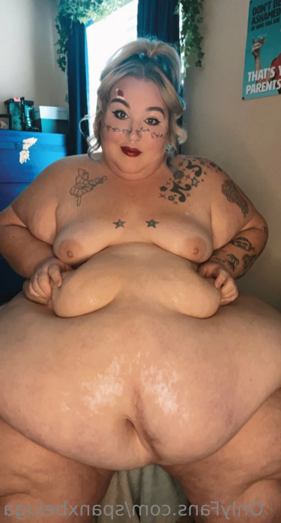 spanxbeluga Onlyfans leaked photo 15488536 on Hotleaks.tv