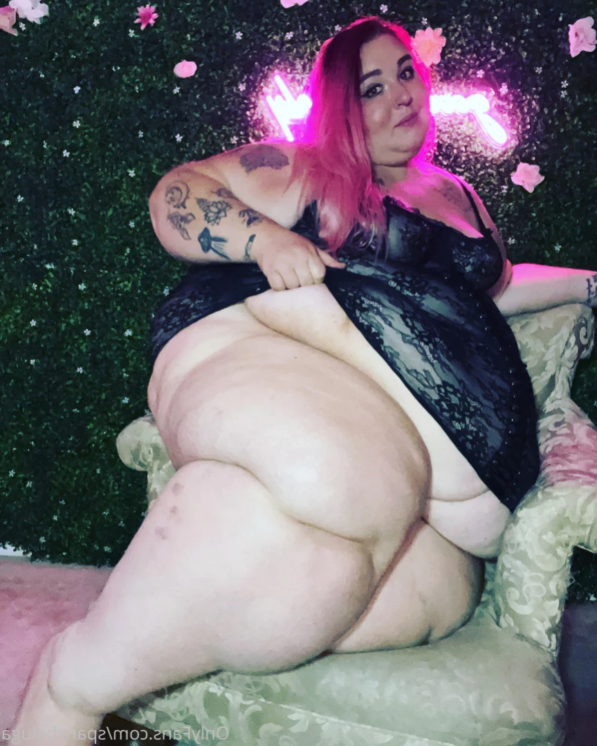 spanxbeluga Onlyfans leaked photo 15878192 on Hotleaks.tv