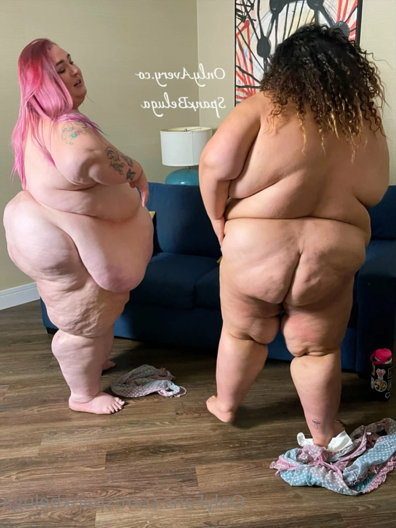 spanxbeluga Onlyfans leaked photo 16279546 on Hotleaks.tv