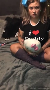 The MlLF next door [ kellyydawn ] Onlyfans leaked video 11003108 on Hotleaks.tv
