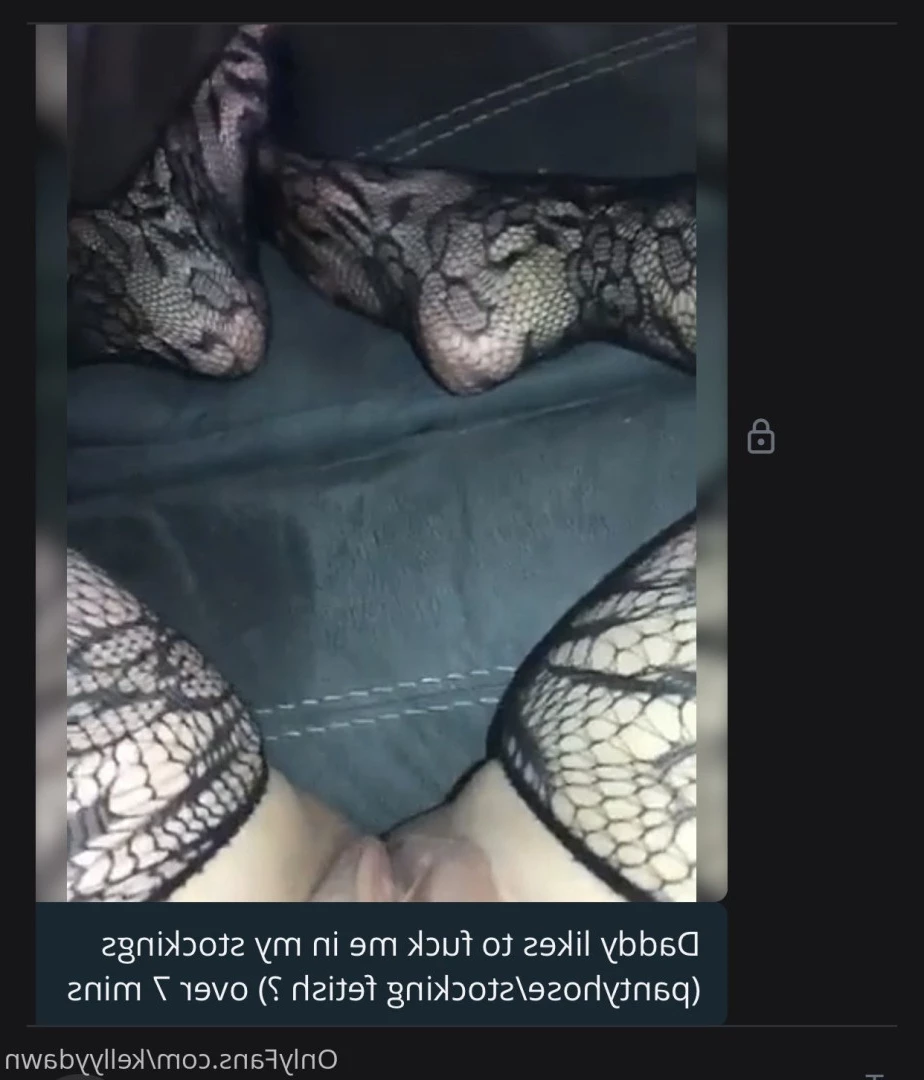 The MlLF next door [ kellyydawn ] Onlyfans leaked photo 11873759 on Hotleaks.tv