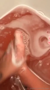 The MlLF next door [ kellyydawn ] Onlyfans leaked video 12044147 on Hotleaks.tv