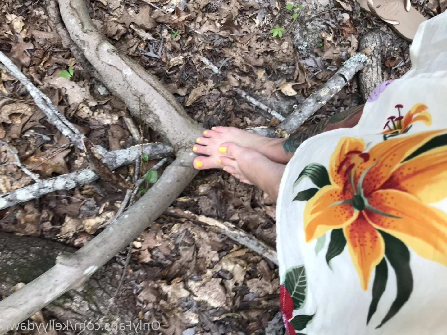 The MlLF next door [ kellyydawn ] Onlyfans leaked photo 12045275 on Hotleaks.tv