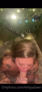 The MlLF next door [ kellyydawn ] Onlyfans leaked video 12387233 on Hotleaks.tv