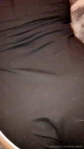 The MlLF next door [ kellyydawn ] Onlyfans leaked video 12387255 on Hotleaks.tv