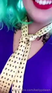 The MlLF next door [ kellyydawn ] Onlyfans leaked video 12405980 on Hotleaks.tv