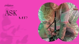 The MlLF next door [ kellyydawn ] Onlyfans leaked video 12462015 on Hotleaks.tv