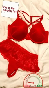 The MlLF next door [ kellyydawn ] Onlyfans leaked video 12530789 on Hotleaks.tv