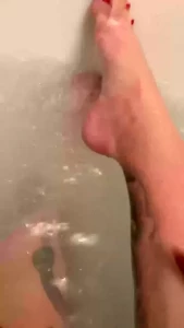 The MlLF next door [ kellyydawn ] Onlyfans leaked video 12530796 on Hotleaks.tv