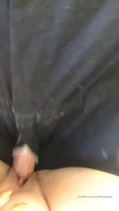 The MlLF next door [ kellyydawn ] Onlyfans leaked video 12530975 on Hotleaks.tv