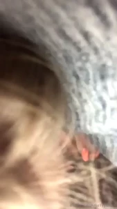 The MlLF next door [ kellyydawn ] Onlyfans leaked video 12531087 on Hotleaks.tv