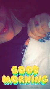 The MlLF next door [ kellyydawn ] Onlyfans leaked video 12531309 on Hotleaks.tv