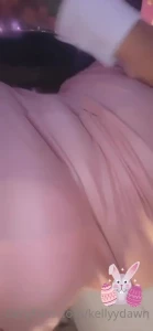 The MlLF next door [ kellyydawn ] Onlyfans leaked video 12793479 on Hotleaks.tv