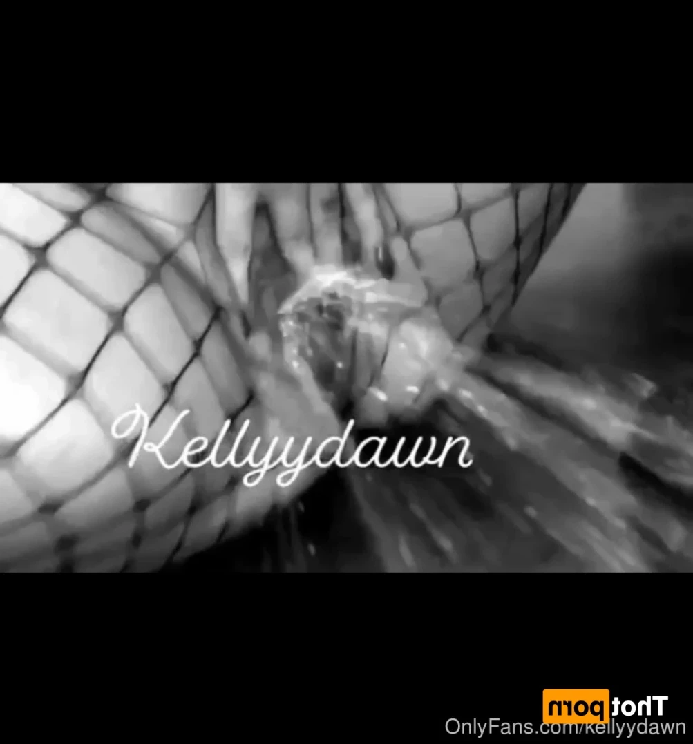 The MlLF next door [ kellyydawn ] Onlyfans leaked photo 12796143 on Hotleaks.tv