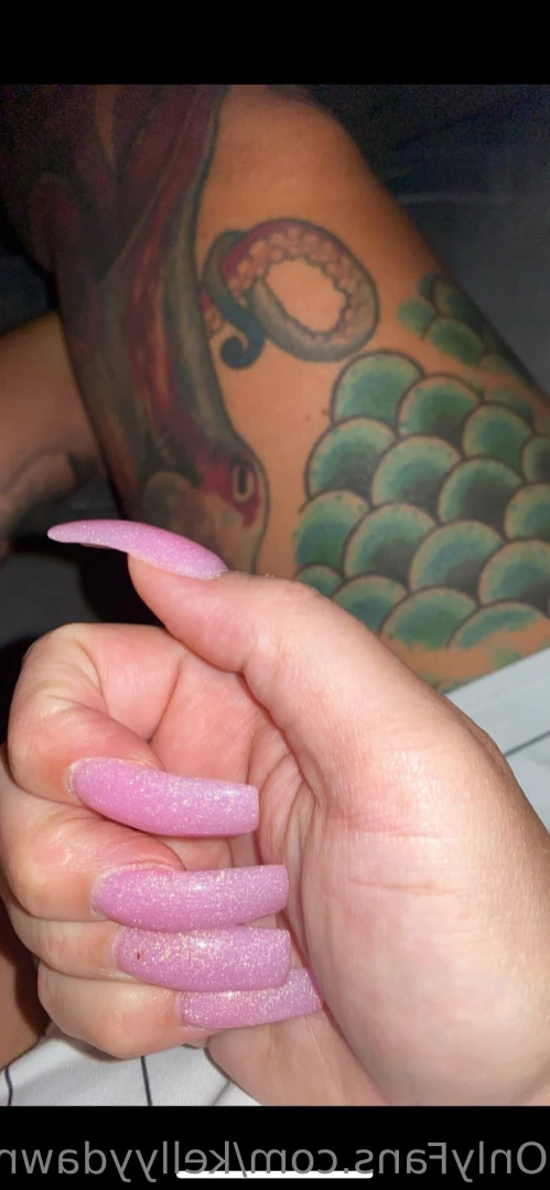 The MlLF next door [ kellyydawn ] Onlyfans leaked photo 12796565 on Hotleaks.tv