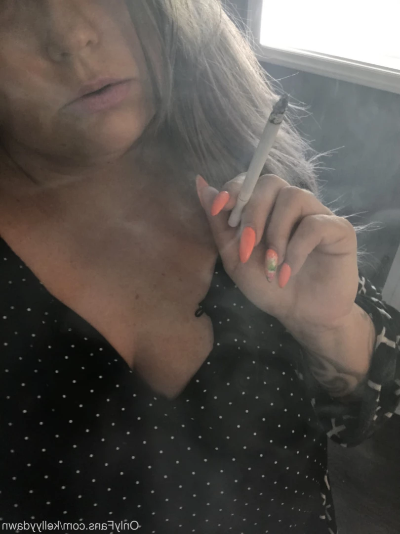 The MlLF next door [ kellyydawn ] Onlyfans leaked photo 12796979 on Hotleaks.tv
