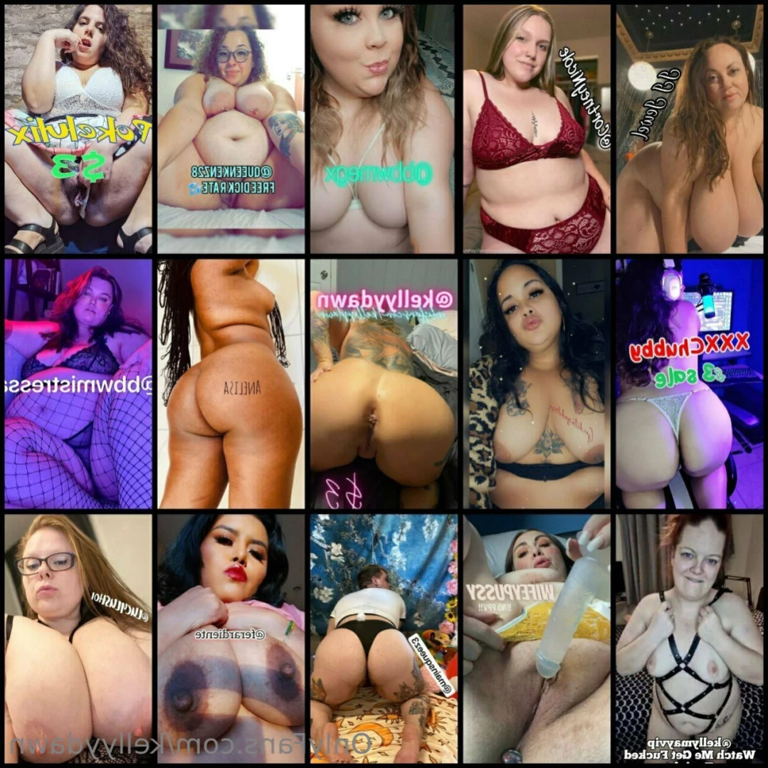 The MlLF next door [ kellyydawn ] Onlyfans leaked photo 12800250 on Hotleaks.tv
