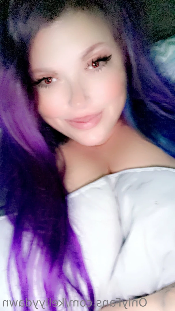The MlLF next door [ kellyydawn ] Onlyfans leaked photo 12806517 on Hotleaks.tv