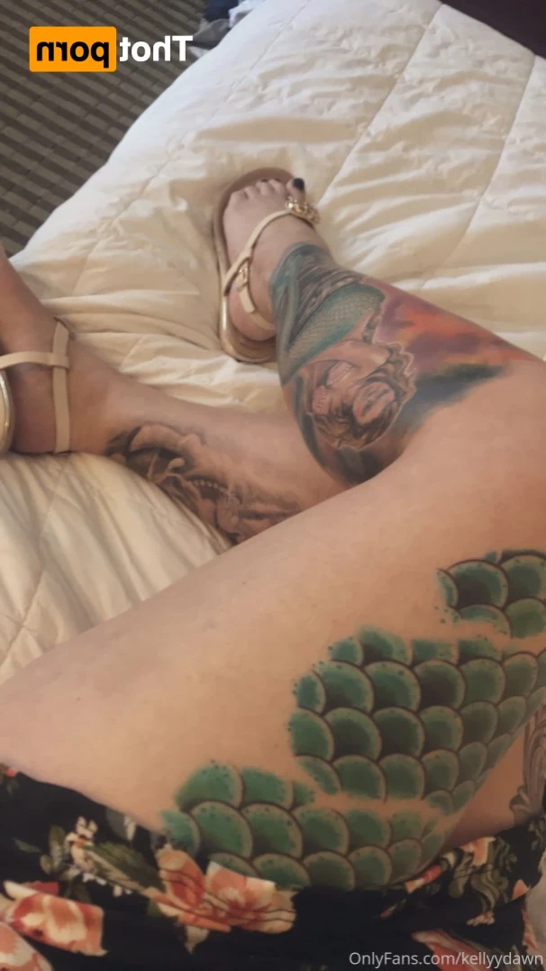 The MlLF next door [ kellyydawn ] Onlyfans leaked photo 12806787 on Hotleaks.tv
