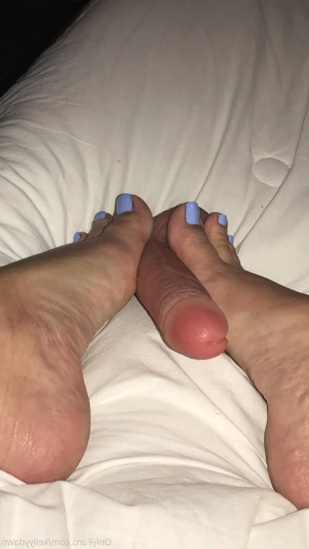 The MlLF next door [ kellyydawn ] Onlyfans leaked photo 12808003 on Hotleaks.tv