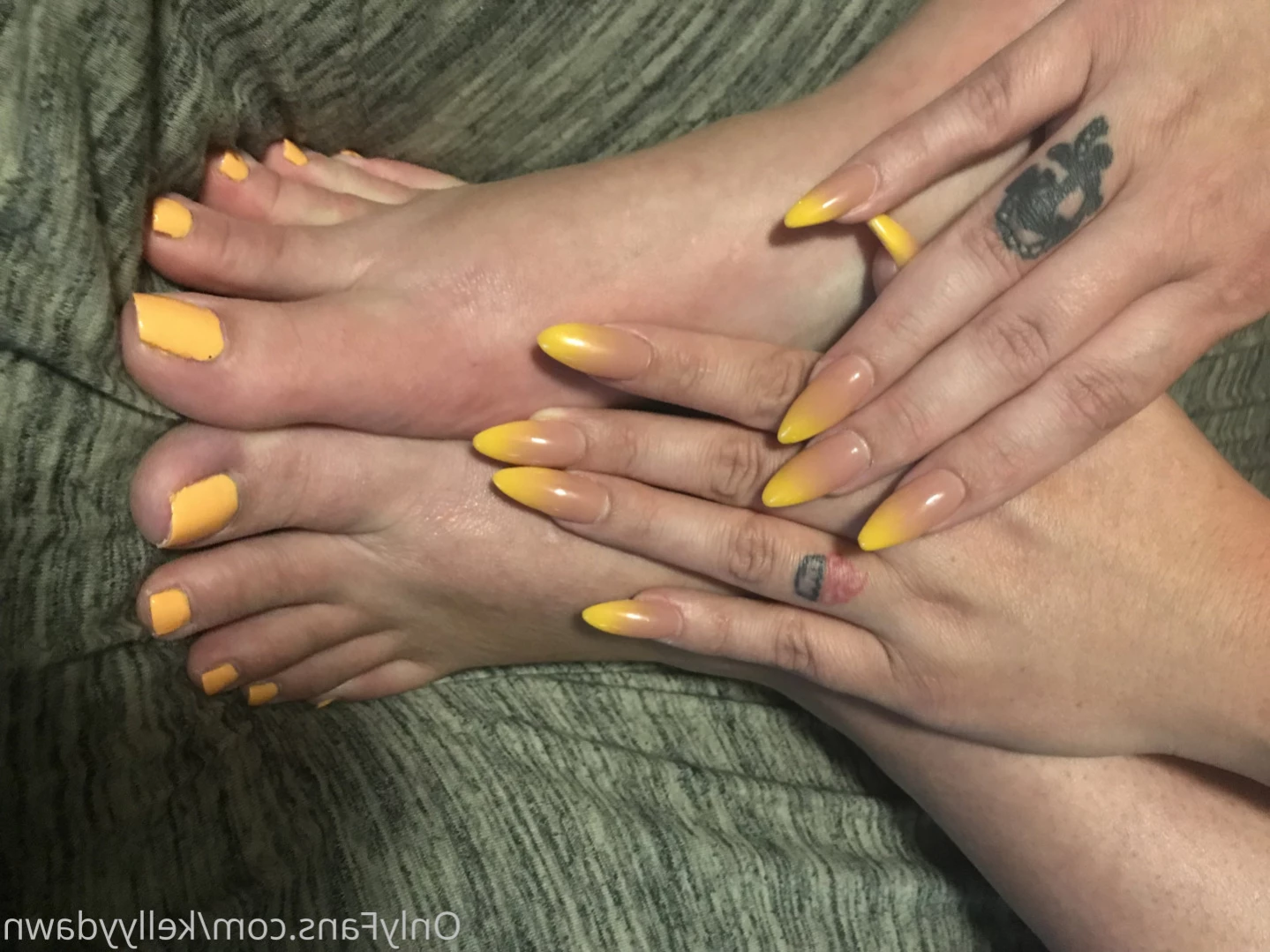 The MlLF next door [ kellyydawn ] Onlyfans leaked photo 12813629 on Hotleaks.tv