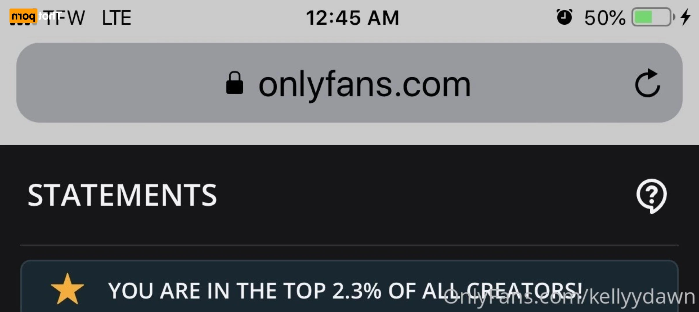 The MlLF next door [ kellyydawn ] Onlyfans leaked photo 12838972 on Hotleaks.tv