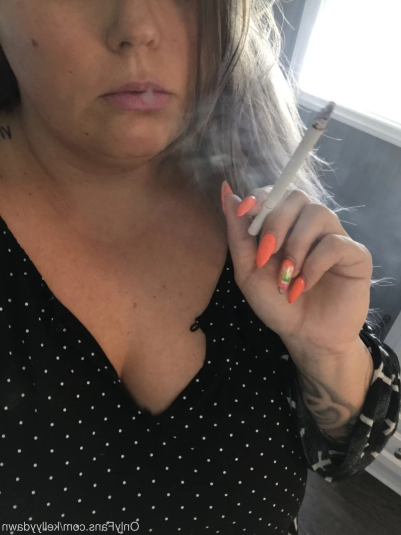 The MlLF next door [ kellyydawn ] Onlyfans leaked photo 12899220 on Hotleaks.tv
