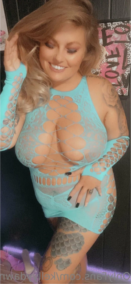 The MlLF next door [ kellyydawn ] Onlyfans leaked photo 12899340 on Hotleaks.tv