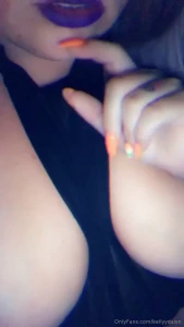 The MlLF next door [ kellyydawn ] Onlyfans leaked video 13045078 on Hotleaks.tv