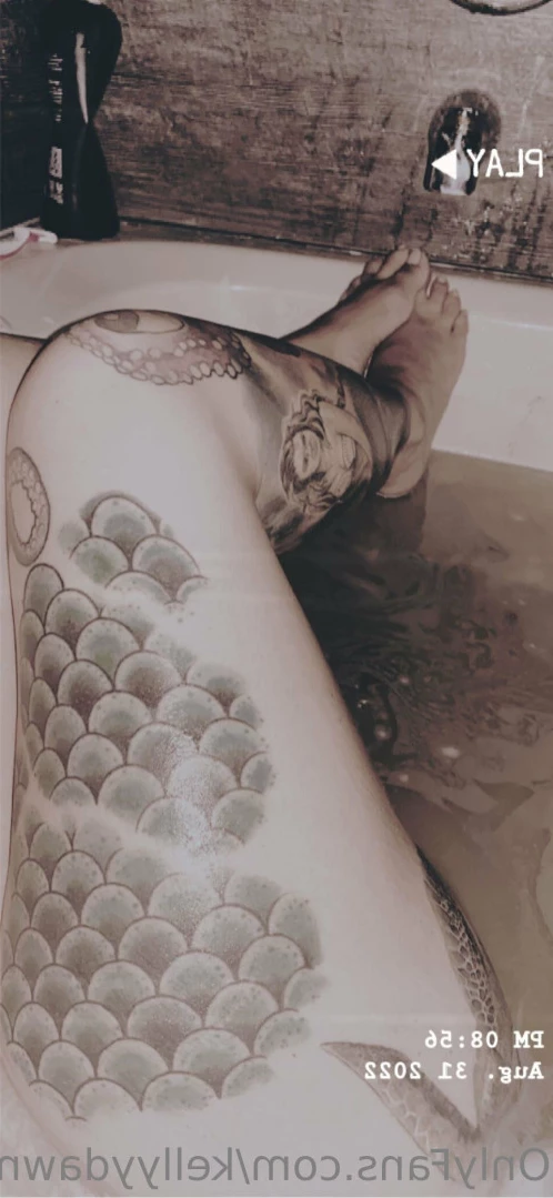 The MlLF next door [ kellyydawn ] Onlyfans leaked photo 13294697 on Hotleaks.tv