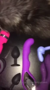 The MlLF next door [ kellyydawn ] Onlyfans leaked video 13894836 on Hotleaks.tv