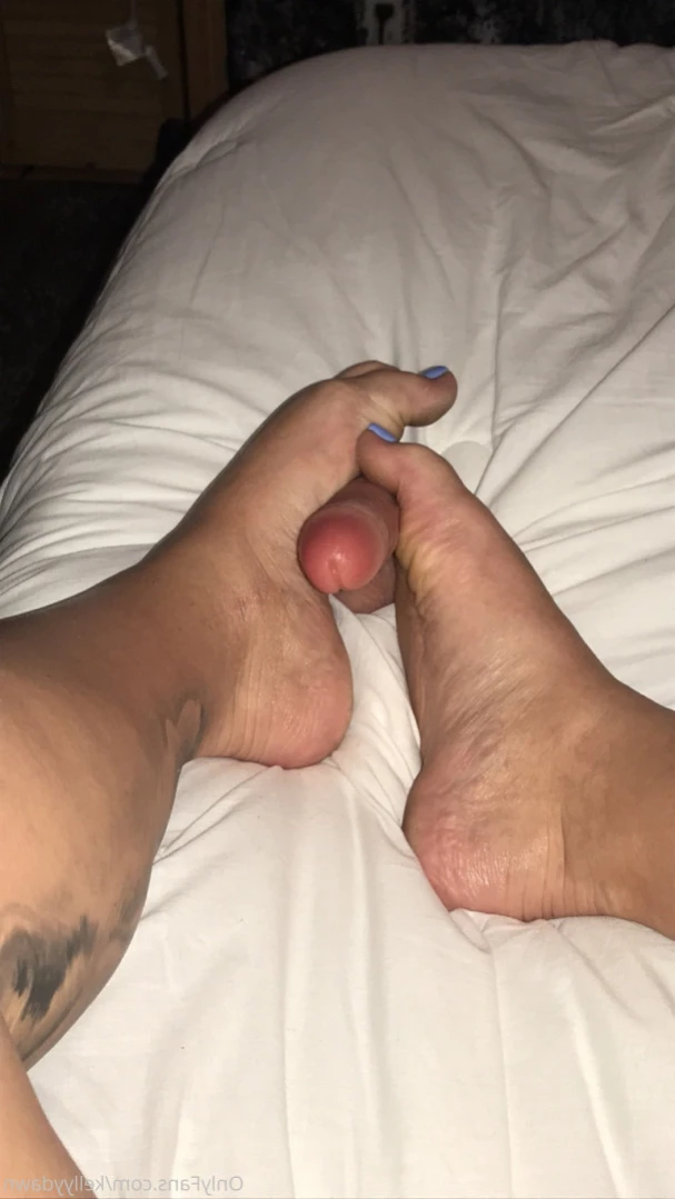The MlLF next door [ kellyydawn ] Onlyfans leaked photo 14148143 on Hotleaks.tv
