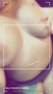 The MlLF next door [ kellyydawn ] Onlyfans leaked video 14467547 on Hotleaks.tv
