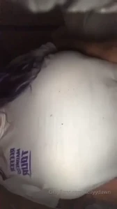 14836027