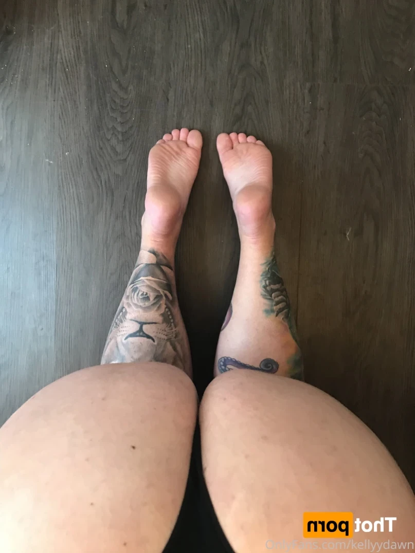 The MlLF next door [ kellyydawn ] Onlyfans leaked photo 14841533 on Hotleaks.tv