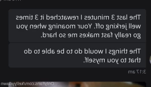14842058