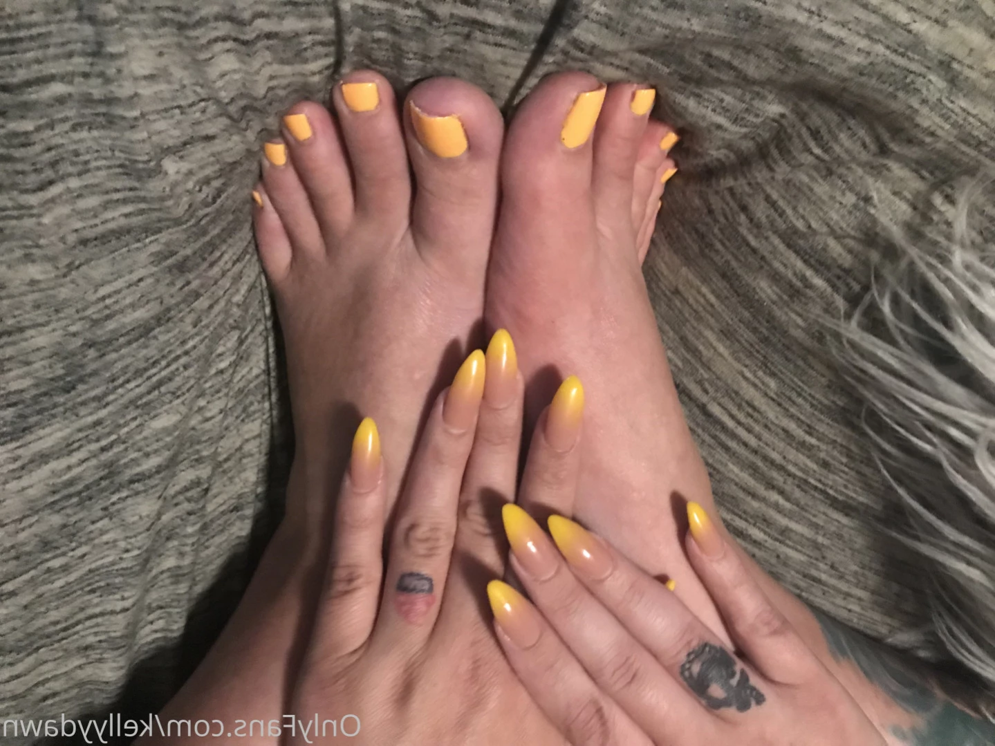 The MlLF next door [ kellyydawn ] Onlyfans leaked photo 14842253 on Hotleaks.tv