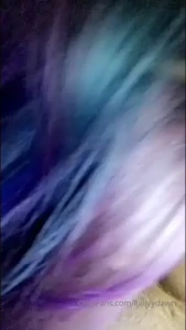 15238102