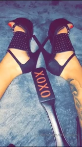15307679